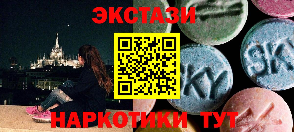 Камышин  блэк спрут как зайти  Вход с VPN  ЭКСТАЗИ XTC 