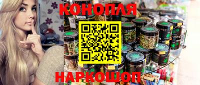 мдпв Комсомольск-на-Амуре